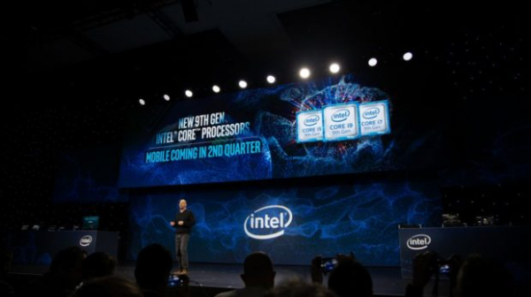 «Бюджетные» процессоры Intel вернутся к термопасте?