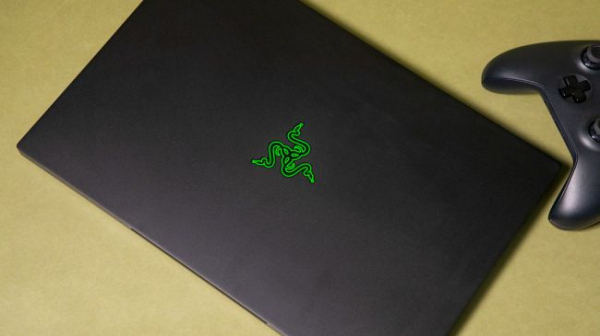 Обзор Razer Blade (2019)