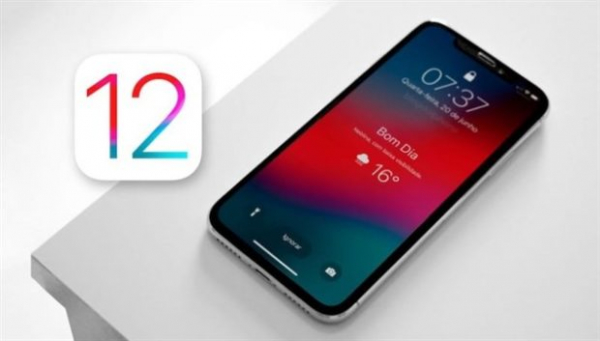 Обновление iOS 12.1.2: Что нужно знать?