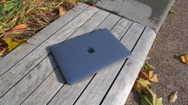 Должны ли вы купить MacBook Air?