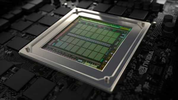 Nvidia GeForce GTX 1180: Дата выхода, новости и слухи