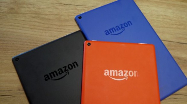 Сравнение: Amazon Fire HD 8 против Fire HD 10: Какой планшет Amazon лучше?