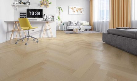 Ламинат Fargo Parquet: качество и стиль для вашего дома