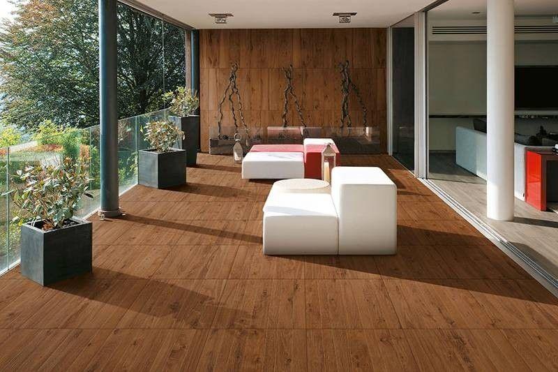 Террасная плита: особенности, виды и применение в строительстве Террасная плита: особенности, виды и применение в строительстве