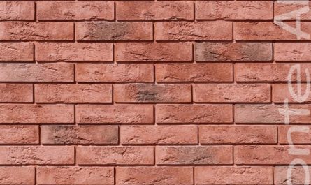 Лофт и кирпич: стильное сочетание в современном интерьере