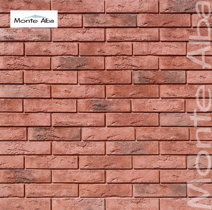 Лофт и кирпич: стильное сочетание в современном интерьере Лофт и кирпич: стильное сочетание в современном интерьере