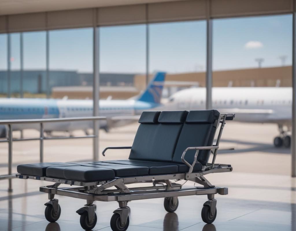 Авиаперелеты между региональным центром и столицей: расписание, тарифы и провоз багажа Авиаперелеты между региональным центром и столицей: расписание, тарифы и провоз багажа