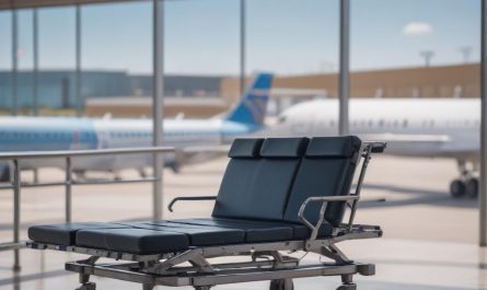 Авиаперелеты между региональным центром и столицей: расписание, тарифы и провоз багажа