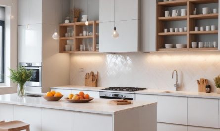 Цены на кухонные гарнитуры на официальном сайте производителя мебели