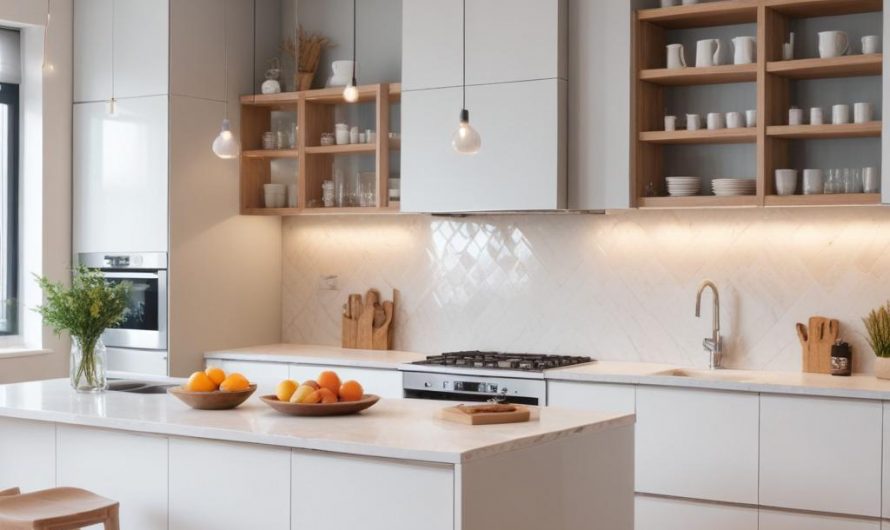 Цены на кухонные гарнитуры на официальном сайте производителя мебели