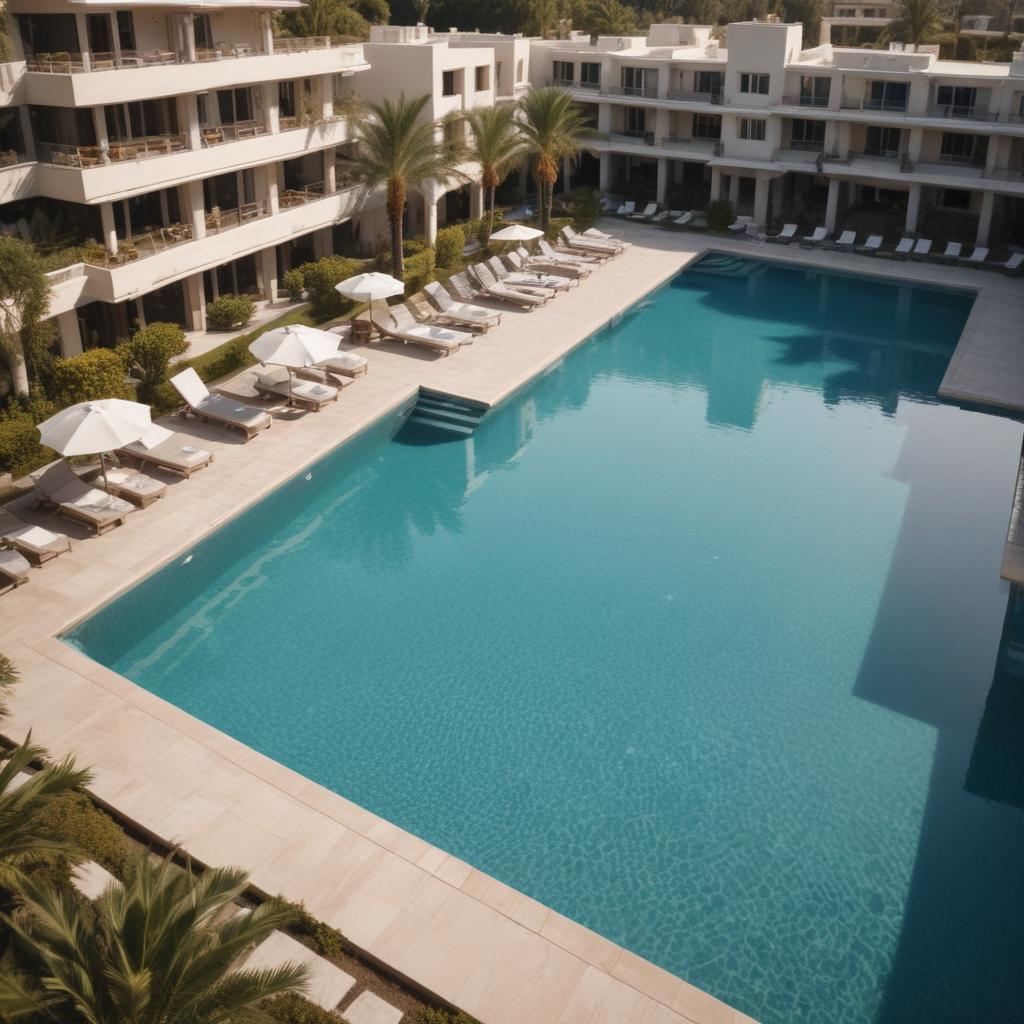 Бассейны: виды, конструкции и критерии выбора - изображение 2