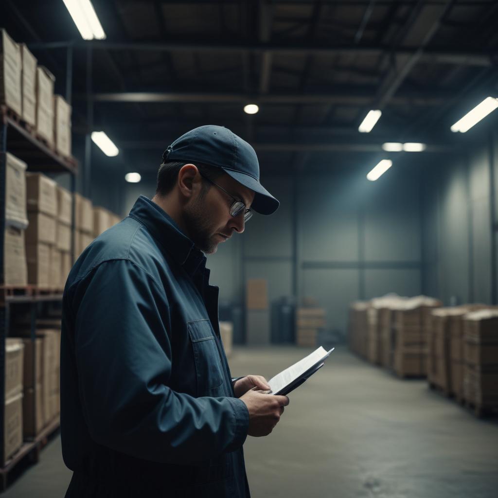 Программа пест-контроля для предприятий - изображение 3