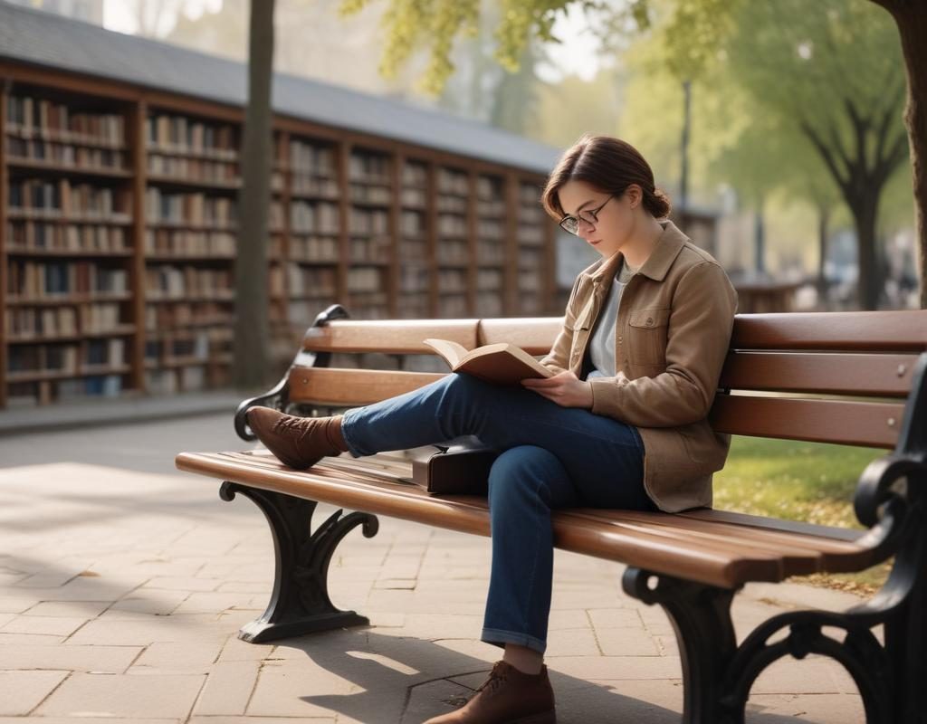 Доступ к чтению без регистрации Доступ к чтению без регистрации