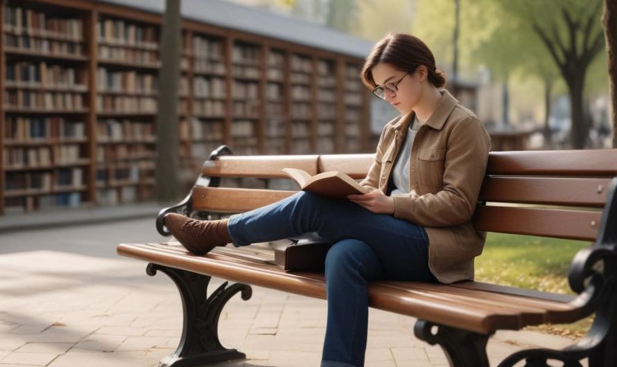 Доступ к чтению без регистрации