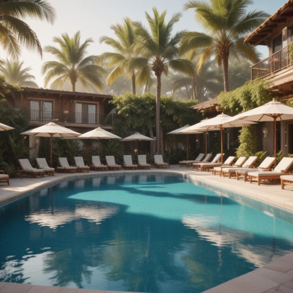 Бассейны: виды, конструкции и критерии выбора - изображение 3