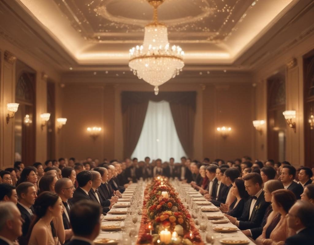 Общие правила поздравлений Общие правила поздравлений