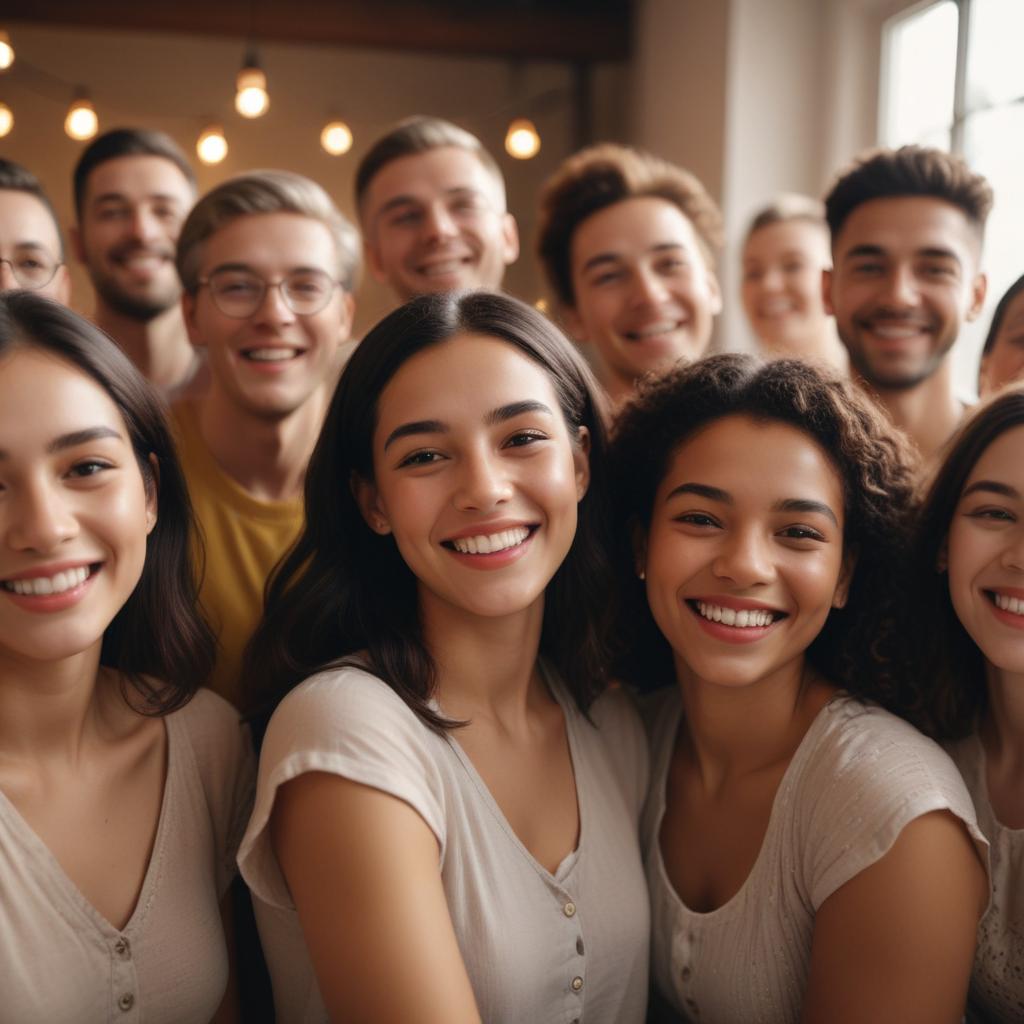 Общие правила поздравлений - изображение 3