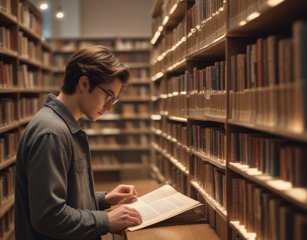 Поиск товаров по каталогу - изображение 3