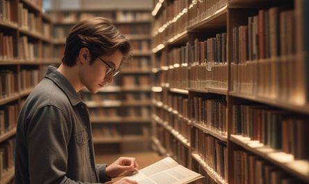 Поиск товаров по каталогу - изображение 3