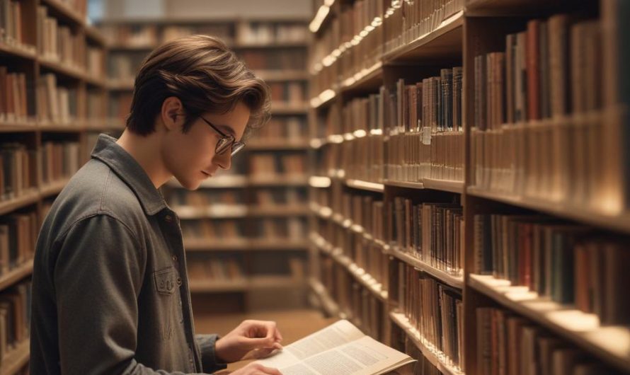 Поиск товаров по каталогу