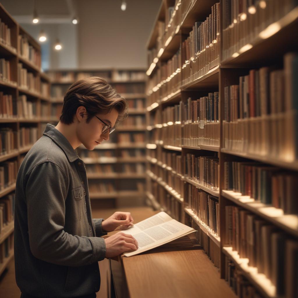 Поиск товаров по каталогу - изображение 3