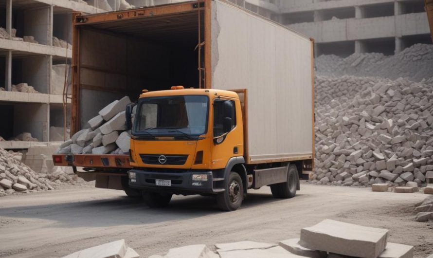 Стоимость искусственного камня с доставкой