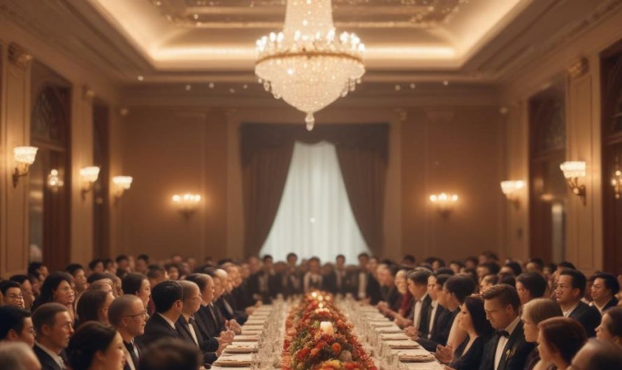 Общие правила поздравлений