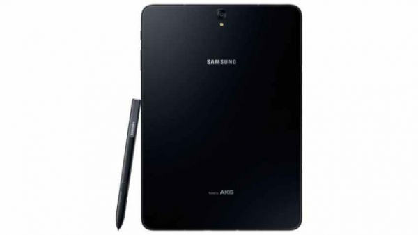 Samsung Galaxy Tab A 10.5 (2018): Купить или нет?