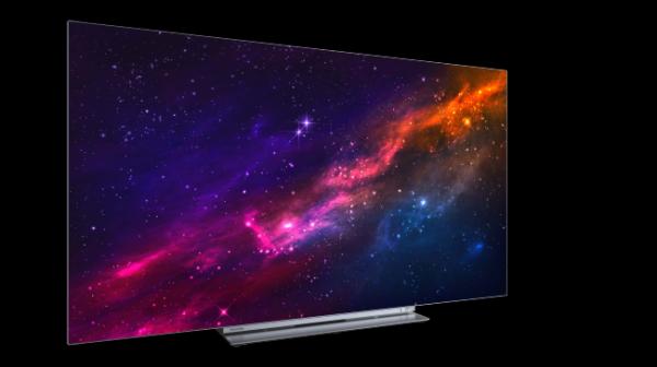 Каталог Toshiba TV: Все телевизоры Toshiba на 2018 год!