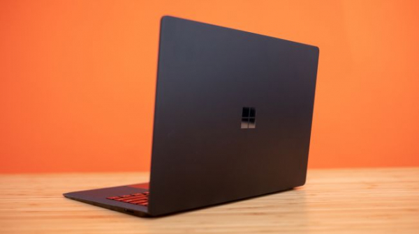 Microsoft Surface Laptop 3: Дата выхода, новости и слухи