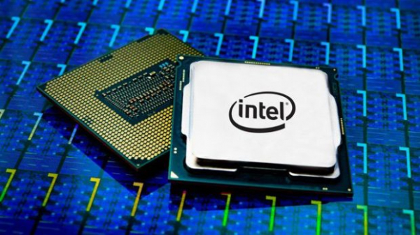 Intel Ice Lake: Дата выхода, новости и функции