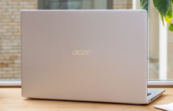 Обзор Acer Aspire 5 (2019)