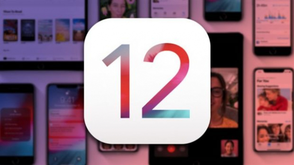 Проблемы iOS 12.1.1: Всё, что вам нужно знать!