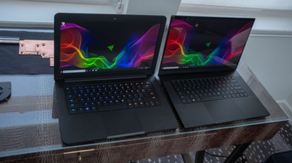 Razer Blade (2019): Дата выхода, новости и слухи