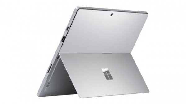 Microsoft Surface Pro 7, Surface Laptop 3 и Surface на ARM: Изображения