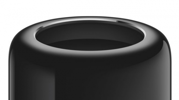 Mac Pro 2018: Дата выхода, новости и слухи