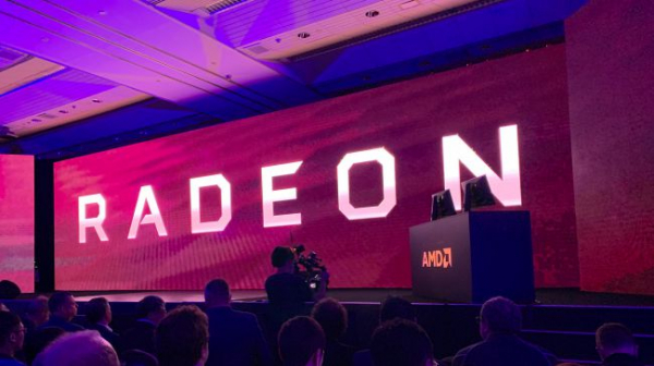 Computex 2019 станет большим прорывом для AMD?