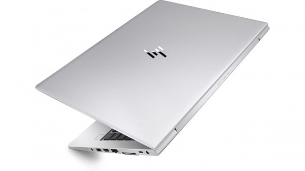 Обзор HP EliteBook 840 G5