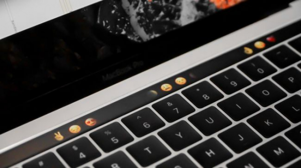 MacBook Pro 2018: Дата выхода, новости и слухи