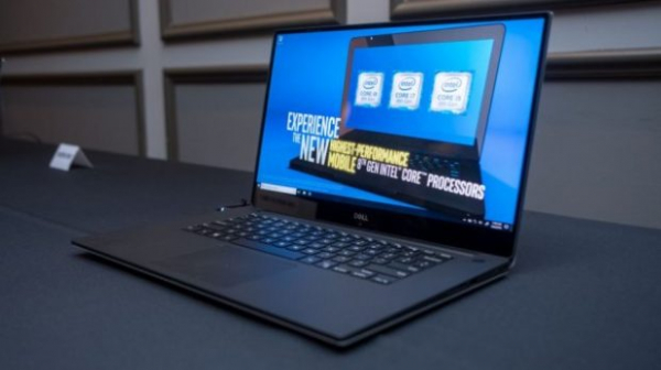 Dell XPS 15 (2019): Дата выхода, новости и слухи