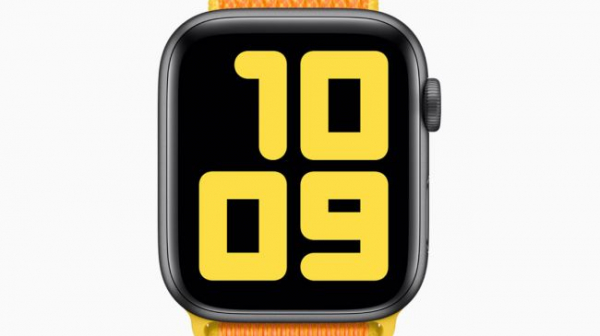 Обновление watchOS 6: Дата выхода, новости и функции