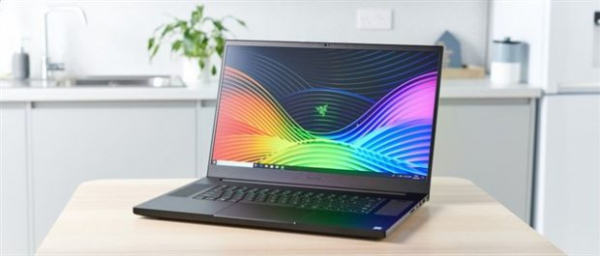 Обзор Razer Blade Pro 17 (2019)