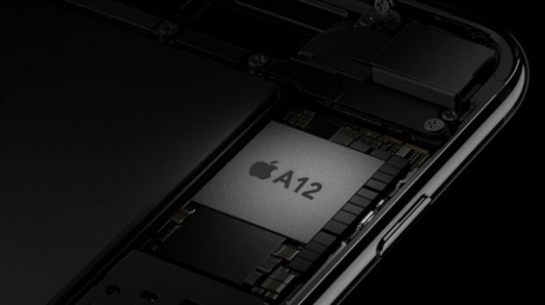 Apple MacBook с процессорами ARM только в 2021 году?