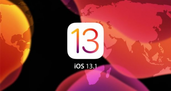 Обновление iOS 13.1: Что нужно знать?