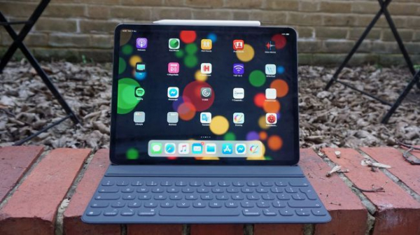 iPadOS 13 Beta: Что нужно знать?