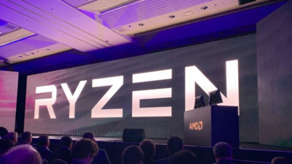 Аналитики: Процессоры AMD Ryzen 3000 и Epyc угрожают Intel