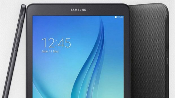 Должны ли вы купить Samsung Galaxy Tab E?