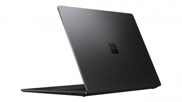 Microsoft Surface Pro 7, Surface Laptop 3 и Surface на ARM: Изображения