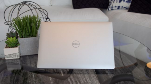 Предварительный обзор Dell XPS 15 (2019)