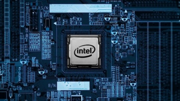 Intel Cannon Lake: Дата выхода, новости и слухи